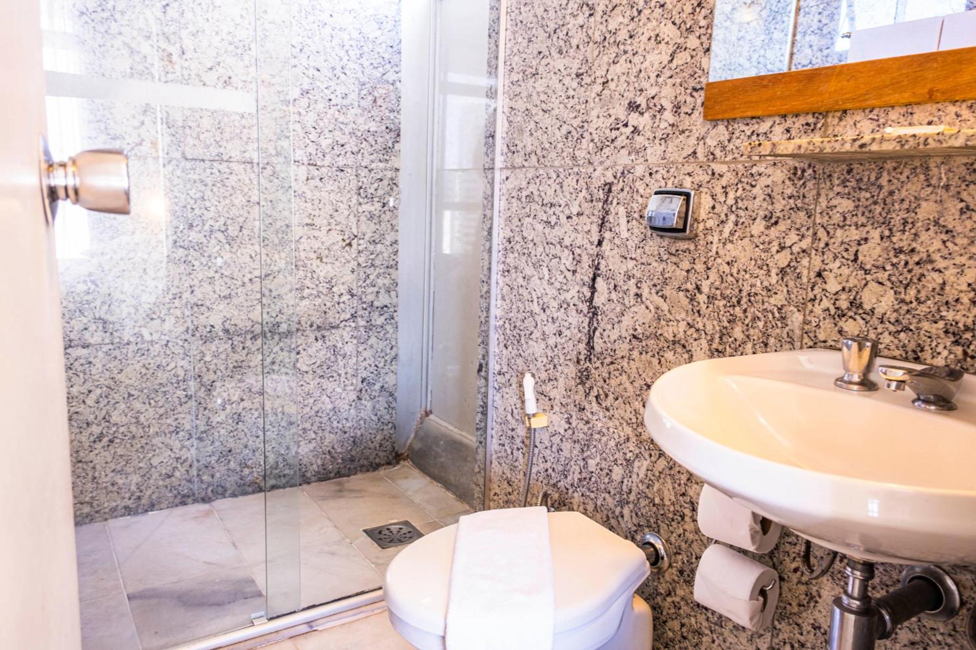Like U Hotel Бразилиа Номер фото